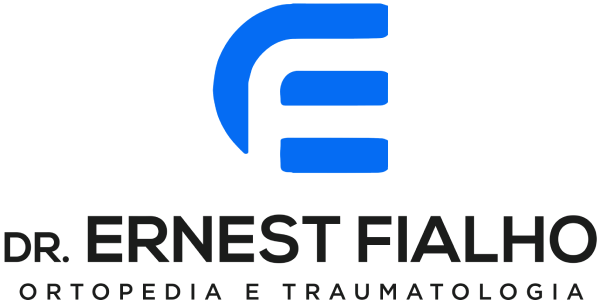 Dr. Ernest Fialho – Ortopedista e Traumatologista
